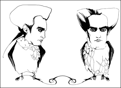 Obrázek