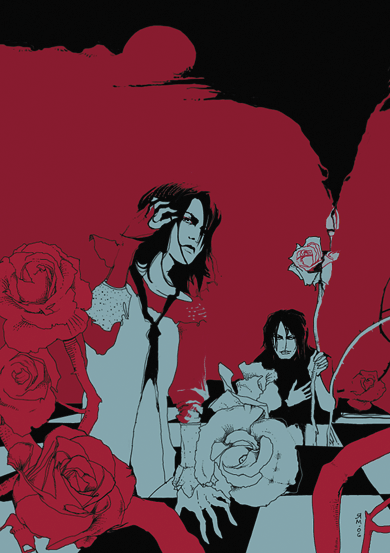 happy birthday atsushi
